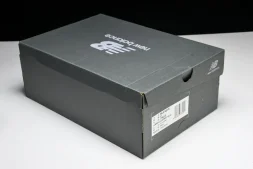 New Balance 574 ML574EVN