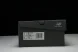 New Balance 574 ML574EVN 