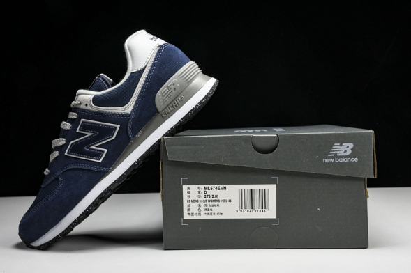 New Balance 574 ML574EVN 