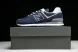 New Balance 574 ML574EVN 