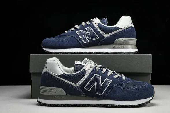 New Balance 574 ML574EVN 