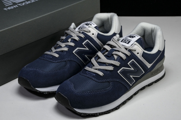 New Balance 574 ML574EVN 