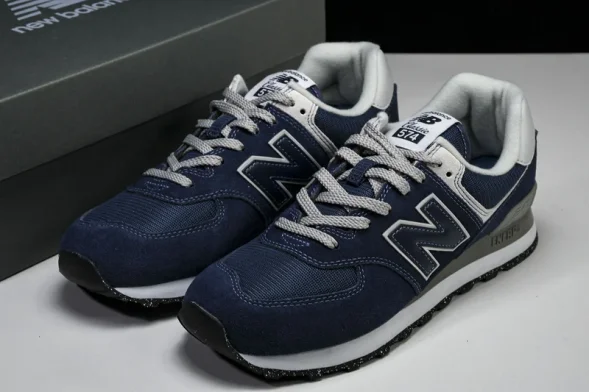 New Balance 574 ML574EVN 