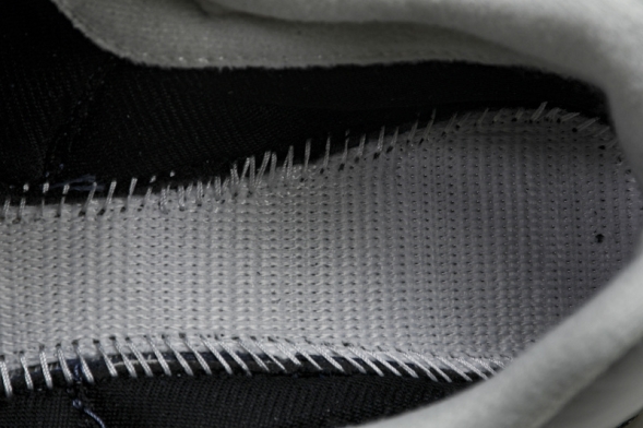 New Balance 574 ML574EVN 