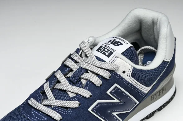 New Balance 574 ML574EVN 