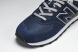 New Balance 574 ML574EVN 
