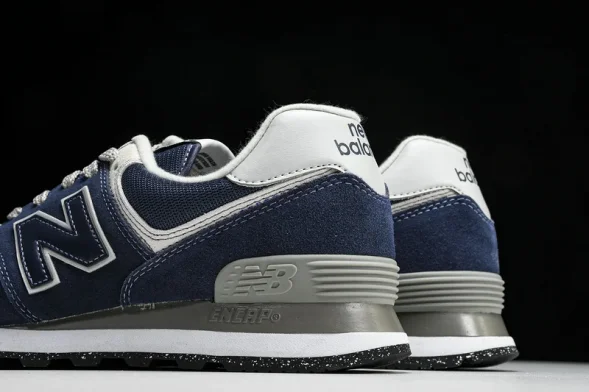 New Balance 574 ML574EVN 