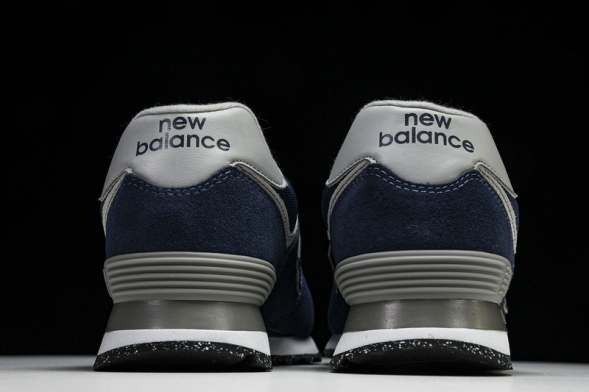 New Balance 574 ML574EVN 