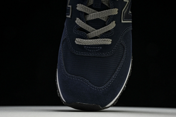 New Balance 574 ML574EVN 