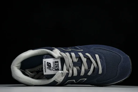 New Balance 574 ML574EVN 