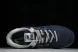 New Balance 574 ML574EVN 