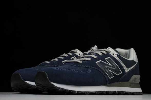 New Balance 574 ML574EVN 