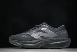 New Balance FuelCell Rebel V4 MFCXLB4