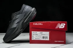 New Balance FuelCell Rebel V4 MFCXLB4