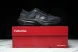 New Balance FuelCell Rebel V4 MFCXLB4  