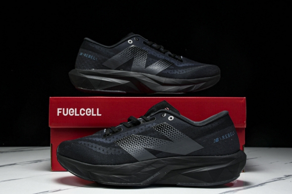 New Balance FuelCell Rebel V4 MFCXLB4  