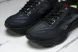 New Balance FuelCell Rebel V4 MFCXLB4  