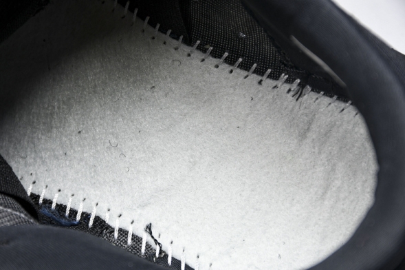 New Balance FuelCell Rebel V4 MFCXLB4  