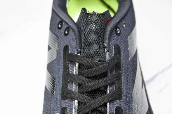 New Balance FuelCell Rebel V4 MFCXLB4  