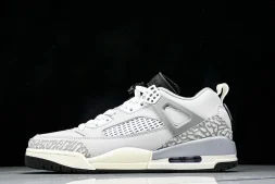 Nike Jordan Spizike Low HQ1191 011
