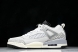 Nike Jordan Spizike Low HQ1191 011 