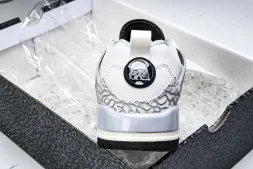 Nike Jordan Spizike Low HQ1191 011