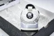 Nike Jordan Spizike Low HQ1191 011 