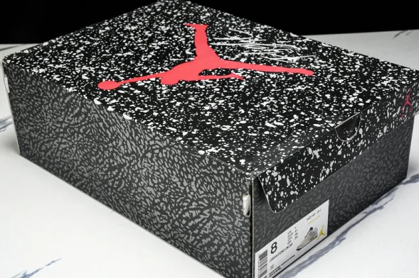 Nike Jordan Spizike Low HQ1191 011 