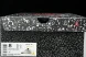 Nike Jordan Spizike Low HQ1191 011 