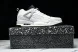 Nike Jordan Spizike Low HQ1191 011 