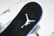 Nike Jordan Spizike Low HQ1191 011 