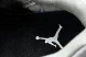 Nike Jordan Spizike Low HQ1191 011 