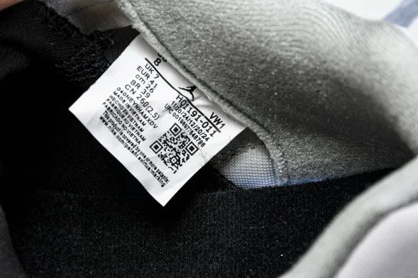 Nike Jordan Spizike Low HQ1191 011 