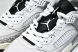 Nike Jordan Spizike Low HQ1191 011 