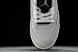 Nike Jordan Spizike Low HQ1191 011 