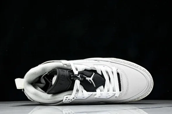 Nike Jordan Spizike Low HQ1191 011 