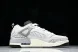 Nike Jordan Spizike Low HQ1191 011 