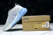 Asics Gel-kayano 31 1012B670-022 