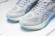 Asics Gel-kayano 31 1012B670-022 