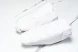 Asics Gel-kayano 31 1012B670-022 