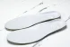 Asics Gel-kayano 31 1012B670-022 