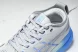 Asics Gel-kayano 31 1012B670-022 