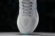 Asics Gel-kayano 31 1012B670-022 