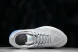 Asics Gel-kayano 31 1012B670-022 