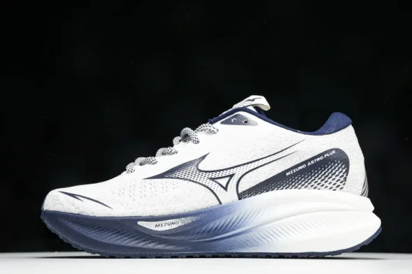 Mizuno Astro Plus D1GH240103 