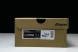 Mizuno Astro Plus D1GH240103 