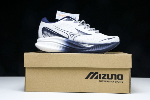 Mizuno Astro Plus D1GH240103 