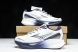 Mizuno Astro Plus D1GH240103 