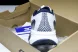 Mizuno Astro Plus D1GH240103 