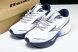 Mizuno Astro Plus D1GH240103 
